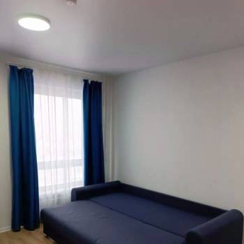 Сдается 1-комнатная квартира, 26 м²