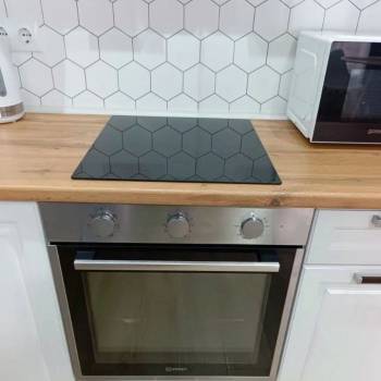 Сдается 1-комнатная квартира, 26 м²