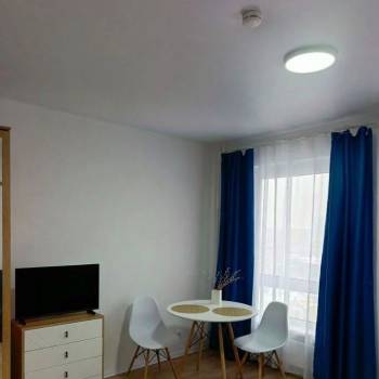 Сдается 1-комнатная квартира, 26 м²