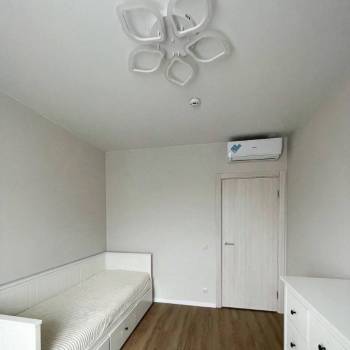 Сдается 2-х комнатная квартира, 36 м²