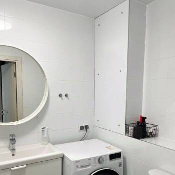 Сдается 2-х комнатная квартира, 36 м²