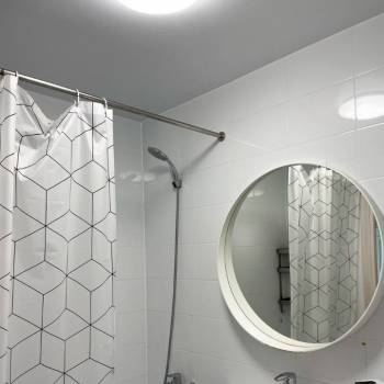 Сдается 2-х комнатная квартира, 36 м²