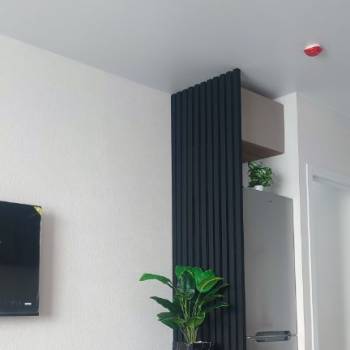 Сдается 2-х комнатная квартира, 47,8 м²