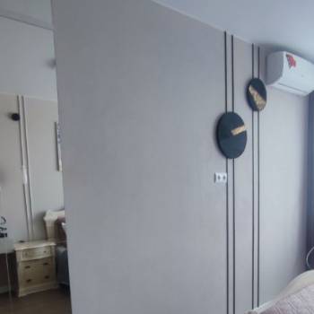 Сдается 2-х комнатная квартира, 47,8 м²
