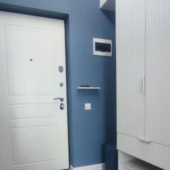 Сдается 2-х комнатная квартира, 47,8 м²