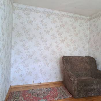 Сдается 2-х комнатная квартира, 45,5 м²