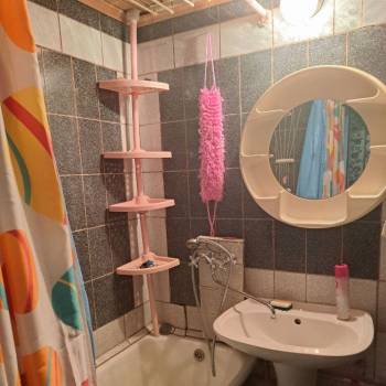 Сдается 2-х комнатная квартира, 45,5 м²