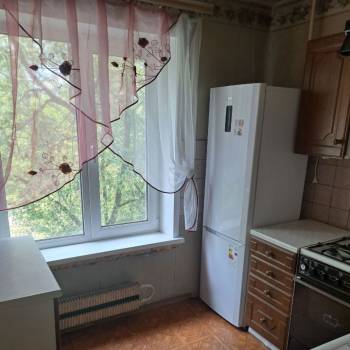 Сдается 2-х комнатная квартира, 45,5 м²