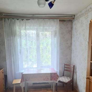 Сдается 2-х комнатная квартира, 45,5 м²