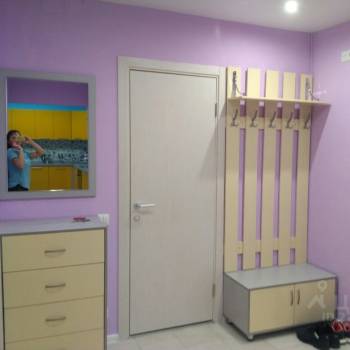Сдается 2-х комнатная квартира, 64 м²