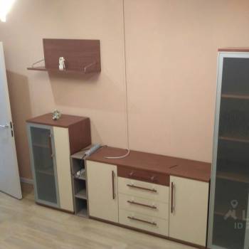 Сдается 2-х комнатная квартира, 64 м²