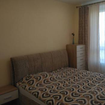 Сдается 2-х комнатная квартира, 64 м²