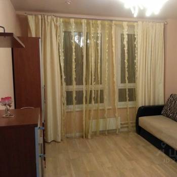 Сдается 2-х комнатная квартира, 64 м²