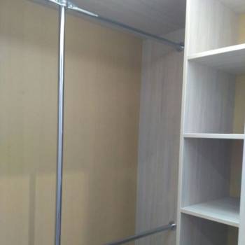 Сдается 2-х комнатная квартира, 64 м²