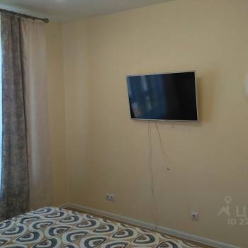 Сдается 2-х комнатная квартира, 64 м²