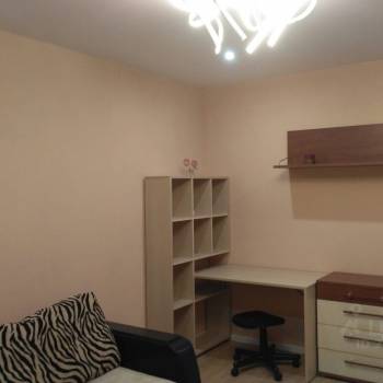 Сдается 2-х комнатная квартира, 64 м²