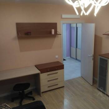 Сдается 2-х комнатная квартира, 64 м²