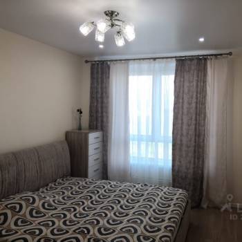 Сдается 2-х комнатная квартира, 64 м²