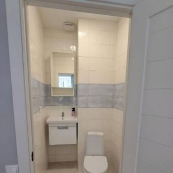 Сдается Многокомнатная квартира, 73 м²