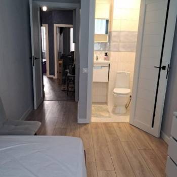 Сдается Многокомнатная квартира, 73 м²