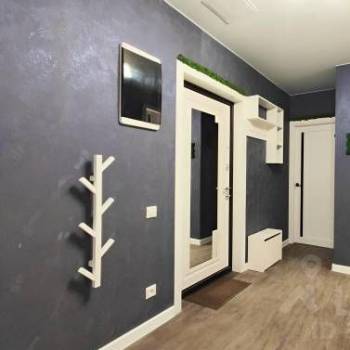 Сдается Многокомнатная квартира, 73 м²