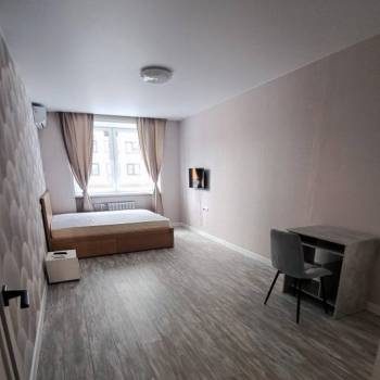 Сдается Многокомнатная квартира, 73 м²