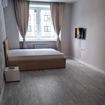 Сдается Многокомнатная квартира, 73 м²