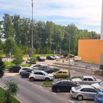 Сдается Многокомнатная квартира, 73 м²