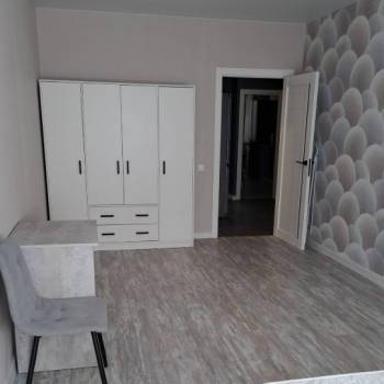 Сдается Многокомнатная квартира, 73 м²