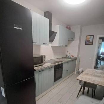 Сдается Многокомнатная квартира, 73 м²