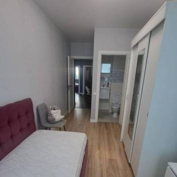 Сдается Многокомнатная квартира, 73 м²