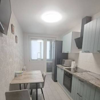 Сдается Многокомнатная квартира, 73 м²