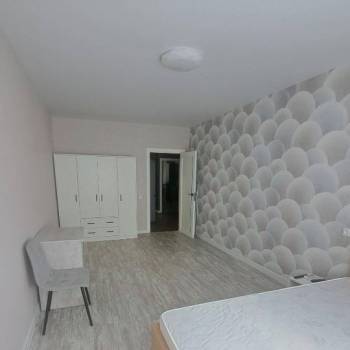 Сдается Многокомнатная квартира, 73 м²