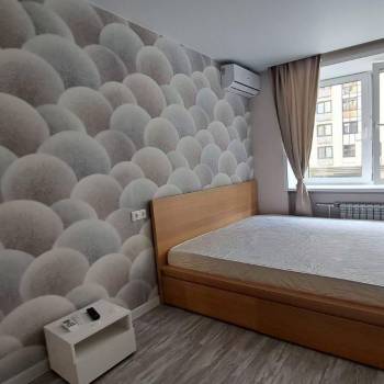 Сдается Многокомнатная квартира, 73 м²