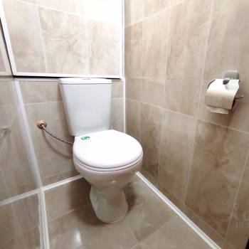 Сдается Многокомнатная квартира, 75 м²