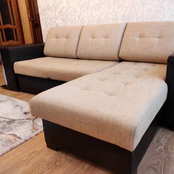Сдается Многокомнатная квартира, 75 м²