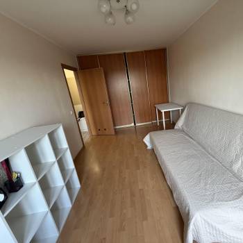 Продается 1-комнатная квартира, 28,9 м²