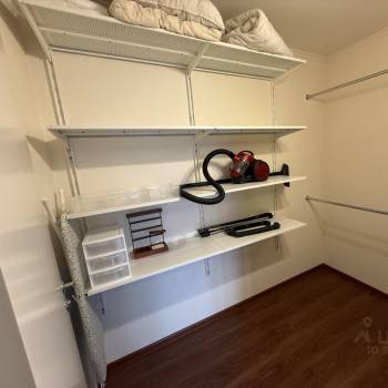 Продается 1-комнатная квартира, 31,1 м²
