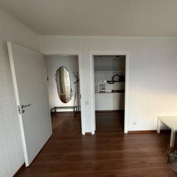 Продается 1-комнатная квартира, 31,1 м²