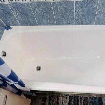 Продается 1-комнатная квартира, 38,6 м²