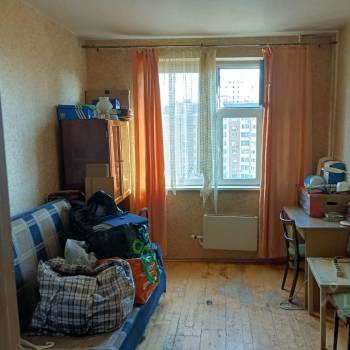 Продается 2-х комнатная квартира, 60 м²
