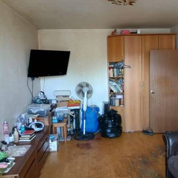 Продается 2-х комнатная квартира, 60 м²