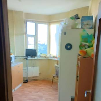 Продается 2-х комнатная квартира, 60 м²