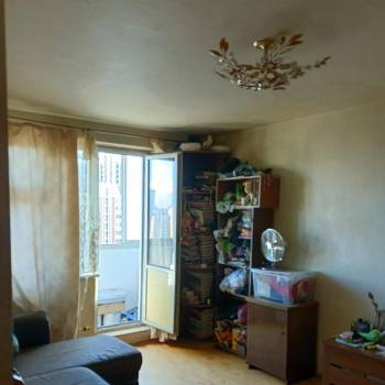 Продается 2-х комнатная квартира, 60 м²