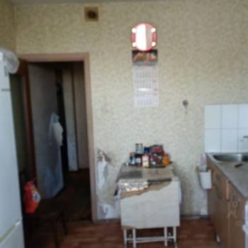 Продается 2-х комнатная квартира, 60 м²