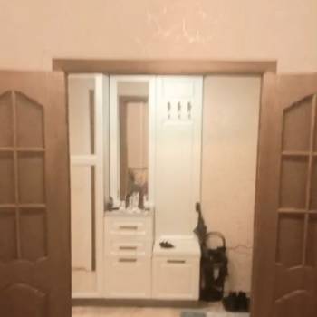 Продается 2-х комнатная квартира, 62,8 м²