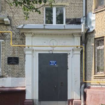 Продается 2-х комнатная квартира, 62,8 м²