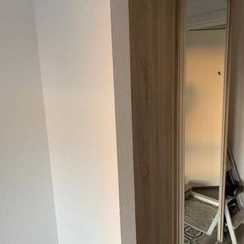 Сдается 1-комнатная квартира, 23 м²