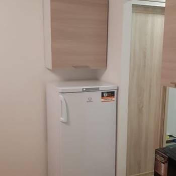 Сдается 1-комнатная квартира, 23 м²