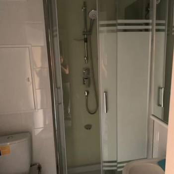 Сдается 1-комнатная квартира, 23 м²